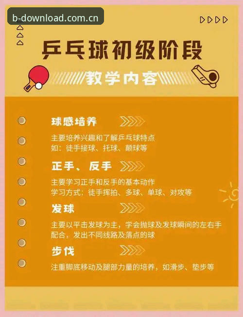 b体育平台必备功能深度评测：从新手入门到熟练使用全攻略
