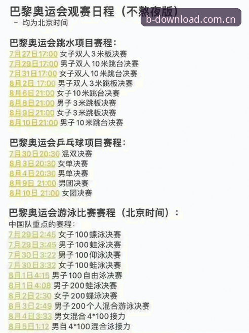 2026法网女单战局解读：b体育平台观赛操作教程