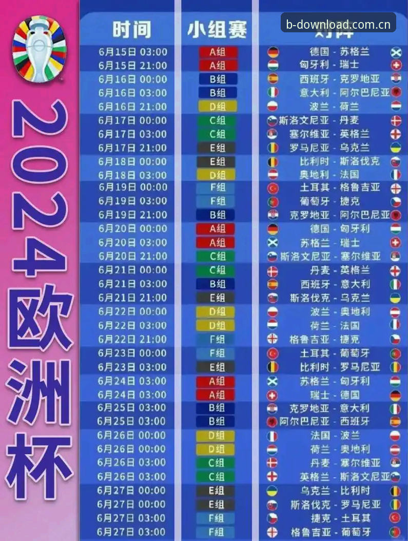 b体育ios版安装教程 欧联杯决赛战术复盘与高效观赛实用指南